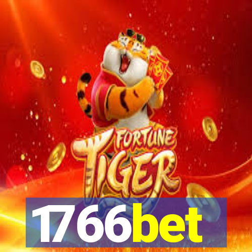 1766bet