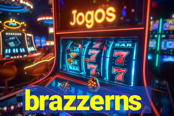 brazzerns