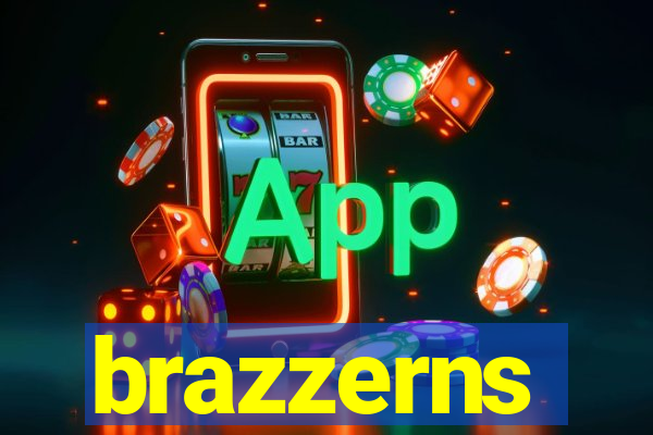 brazzerns