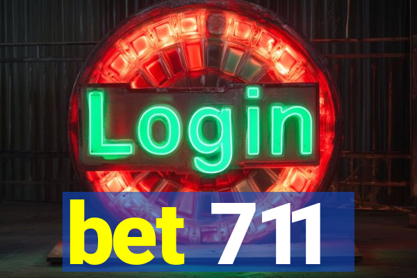 bet 711