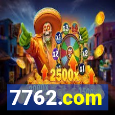 7762.com