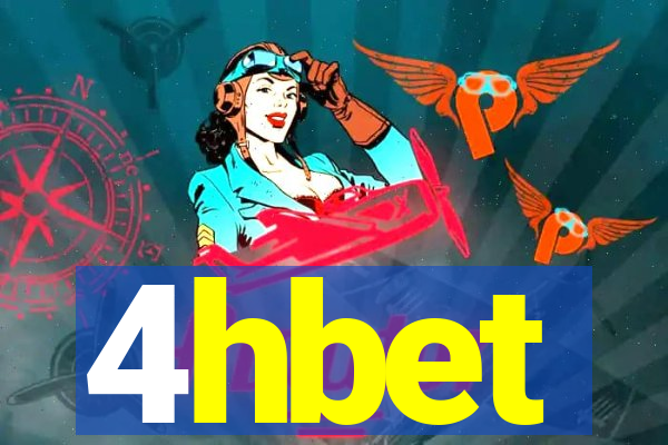 4hbet