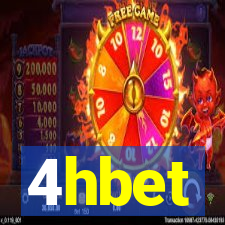 4hbet