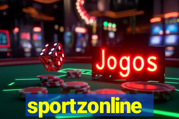 sportzonline