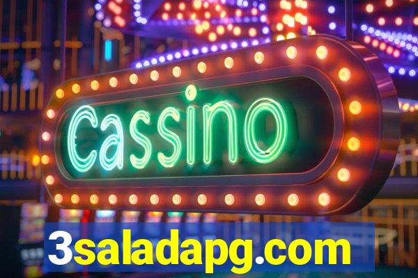 3saladapg.com