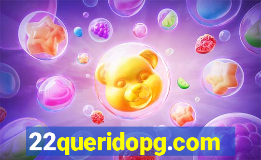 22queridopg.com