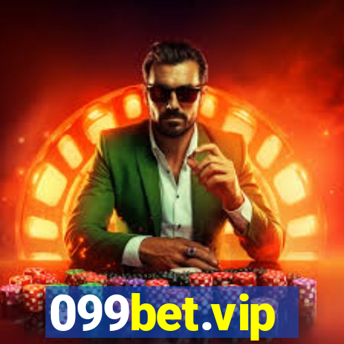 099bet.vip