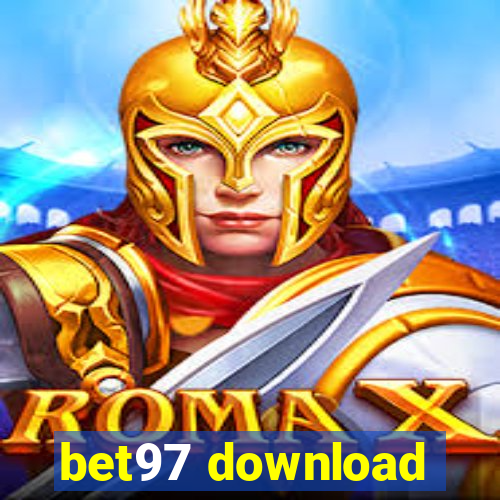 bet97 download