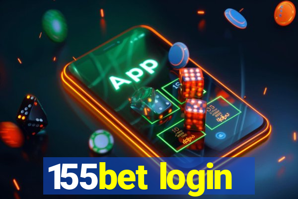 155bet login