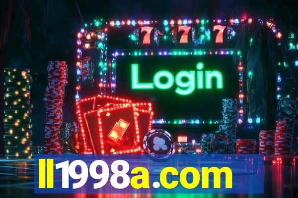 ll1998a.com