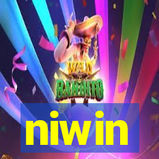 niwin