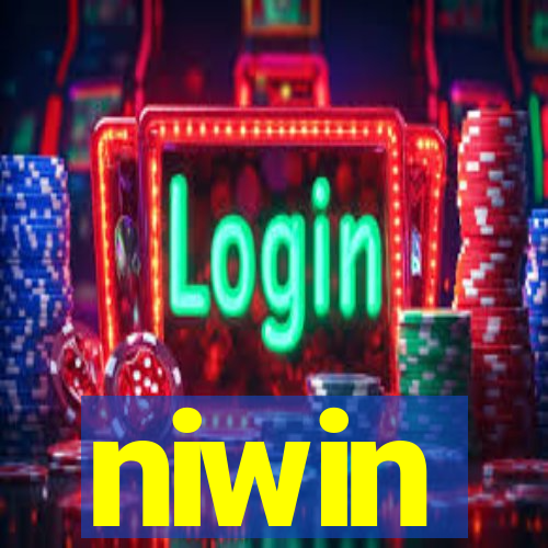 niwin