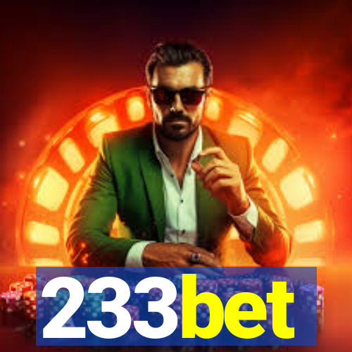 233bet