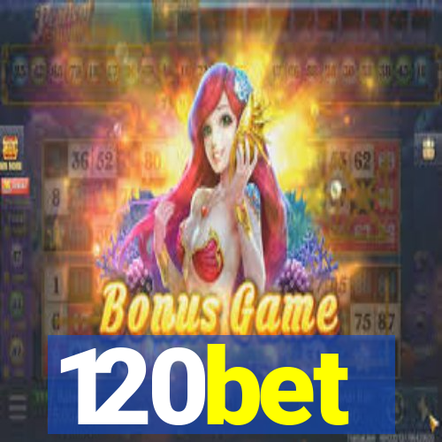 120bet