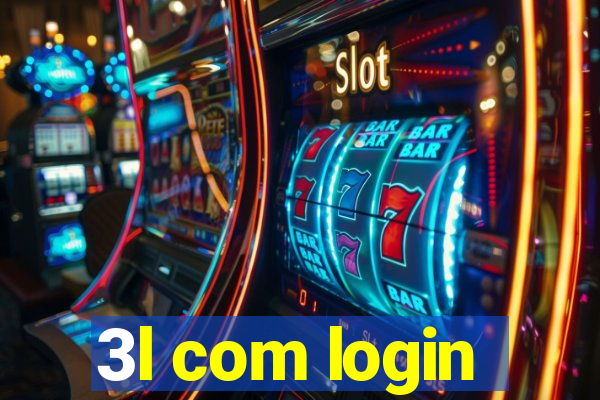 3l com login