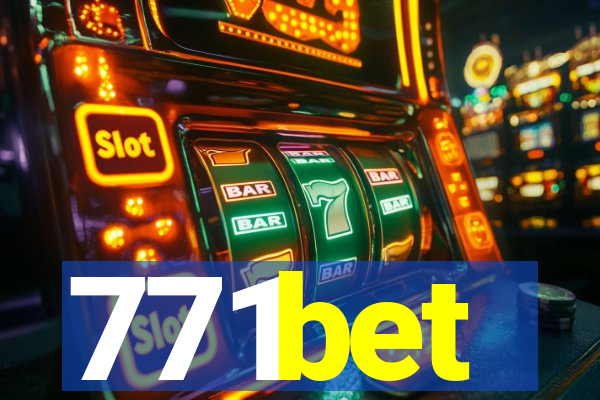 771bet