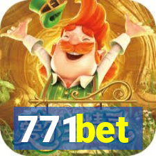 771bet