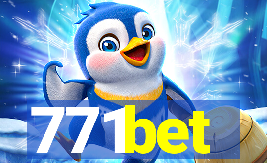 771bet