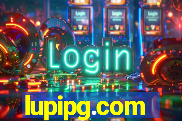 lupipg.com