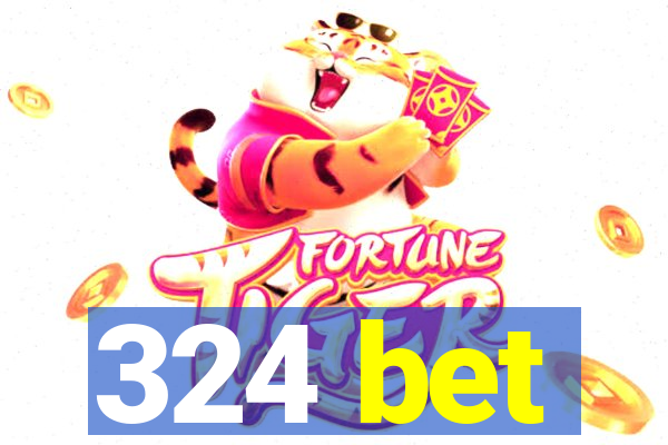 324 bet