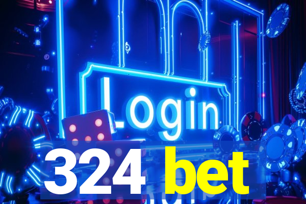 324 bet