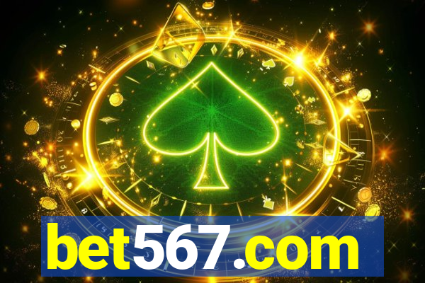 bet567.com