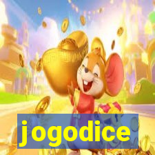 jogodice