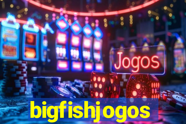 bigfishjogos