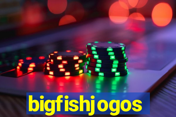 bigfishjogos