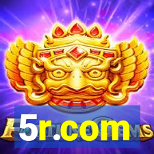 5r.com