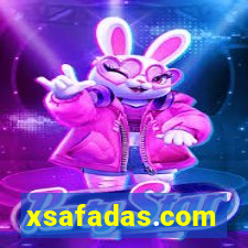 xsafadas.com