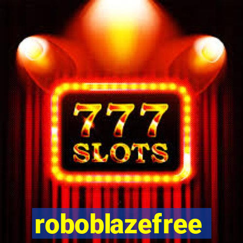 roboblazefree