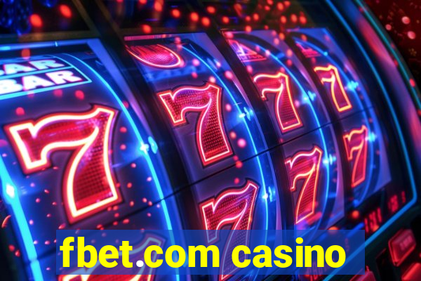 fbet.com casino