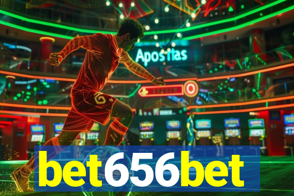 bet656bet