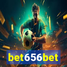 bet656bet