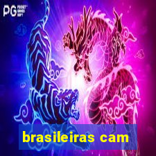 brasileiras cam