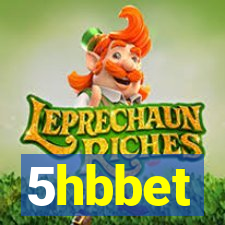 5hbbet