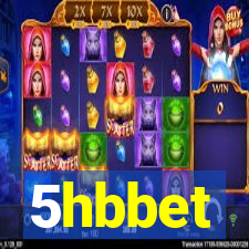 5hbbet