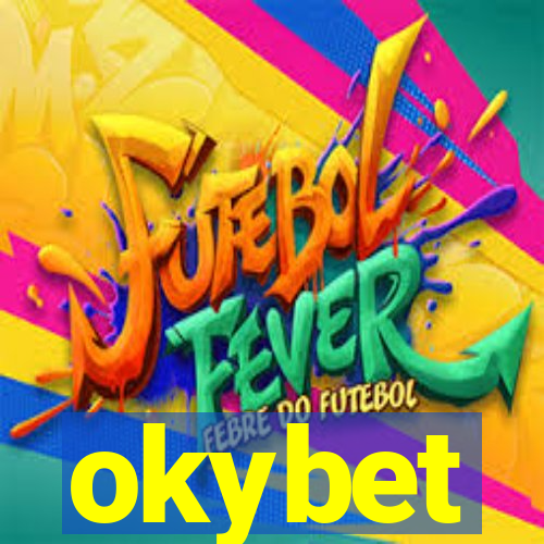 okybet