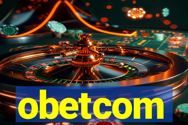 obetcom