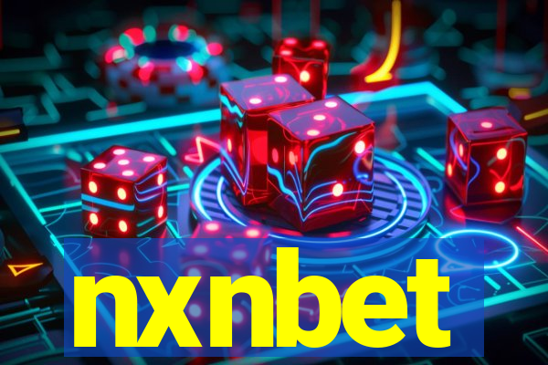 nxnbet