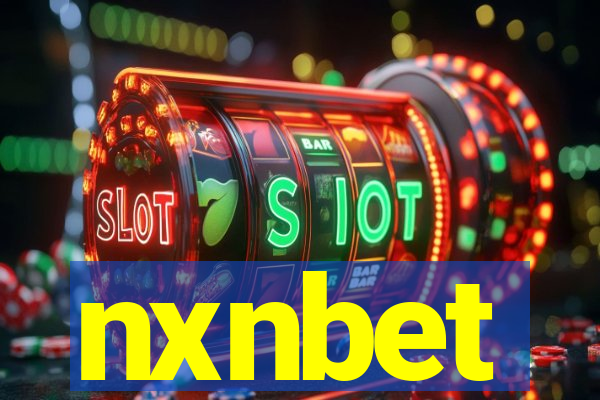 nxnbet