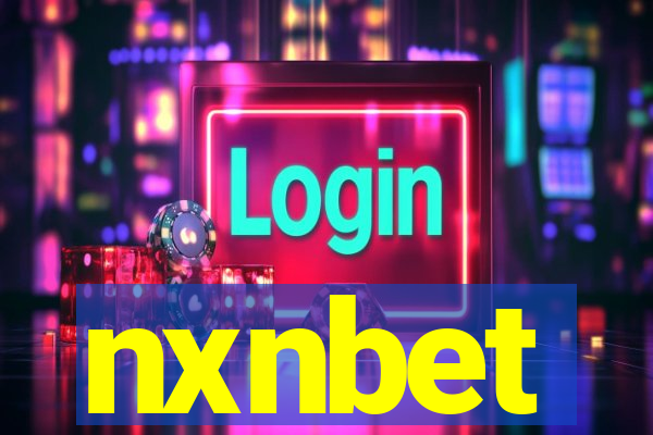 nxnbet