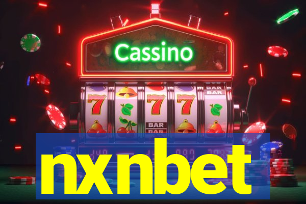 nxnbet