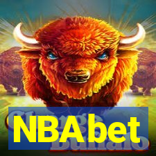 NBAbet