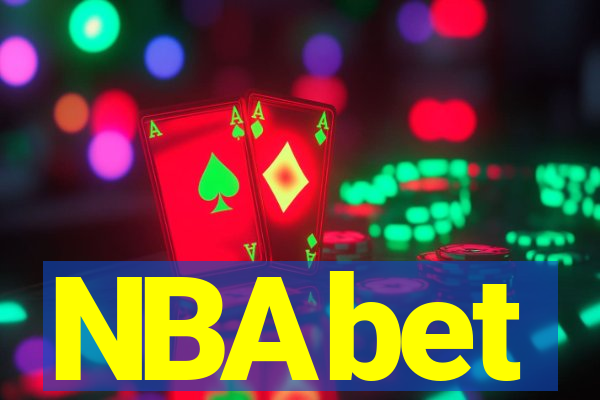 NBAbet