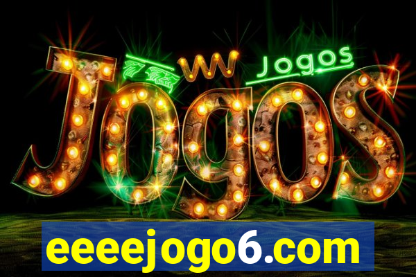 eeeejogo6.com