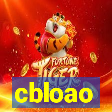 cbloao