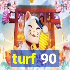 turf 90