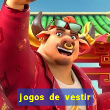 jogos de vestir noivas e maquiar